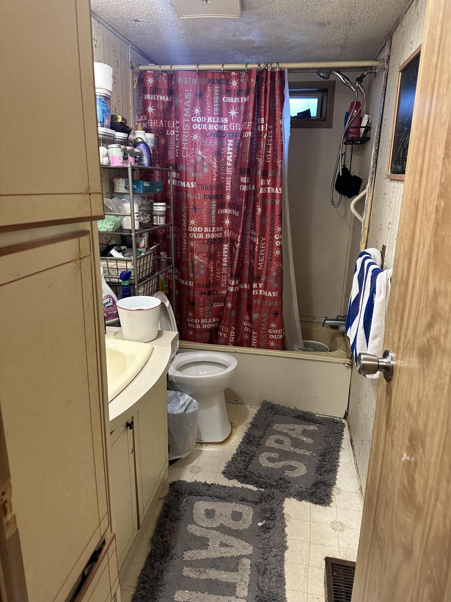 3175 Pocono Dr Drive, East Stroudsburg, Pennsylvania image 14