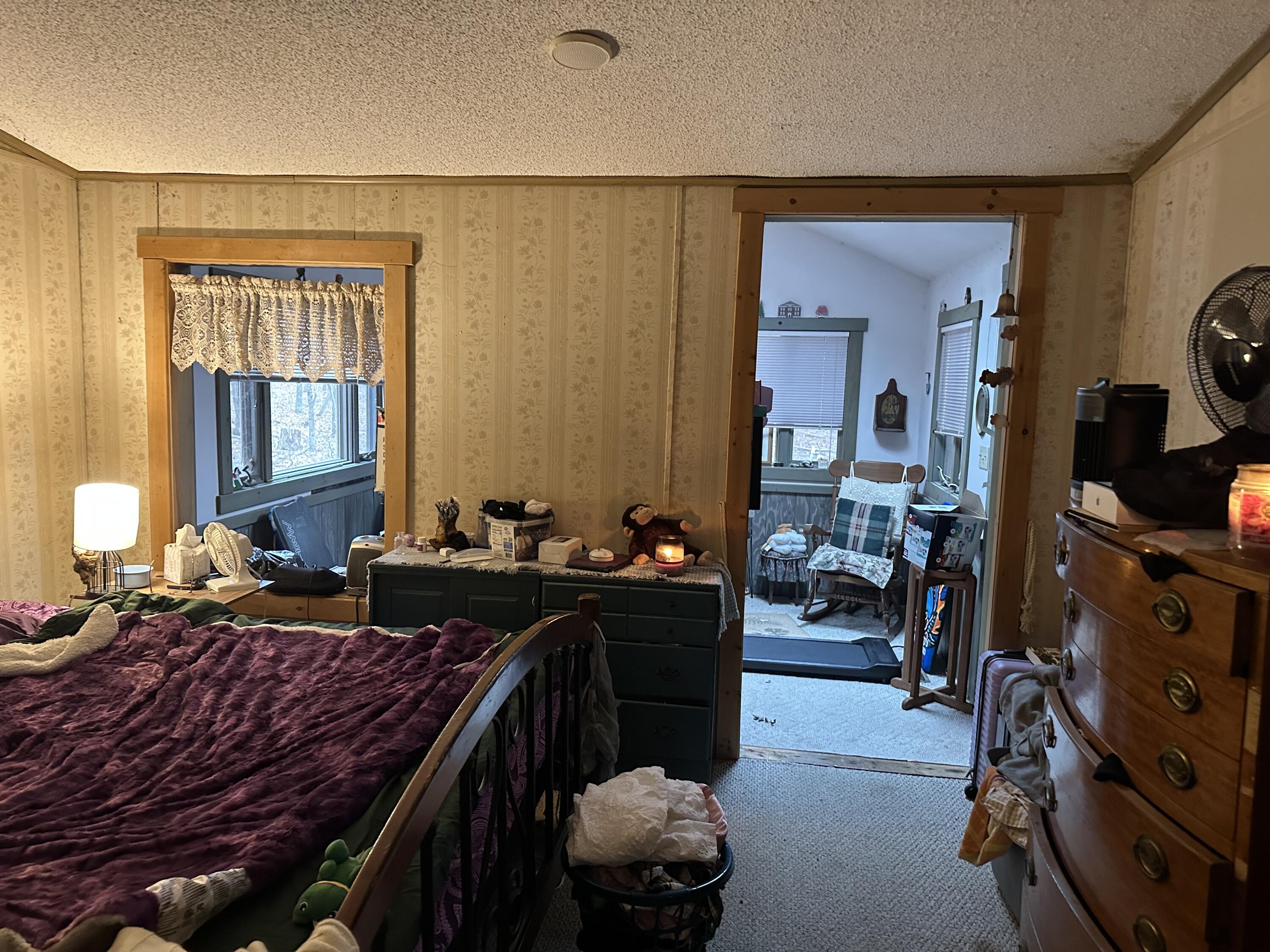 3175 Pocono Dr Drive, East Stroudsburg, Pennsylvania image 17