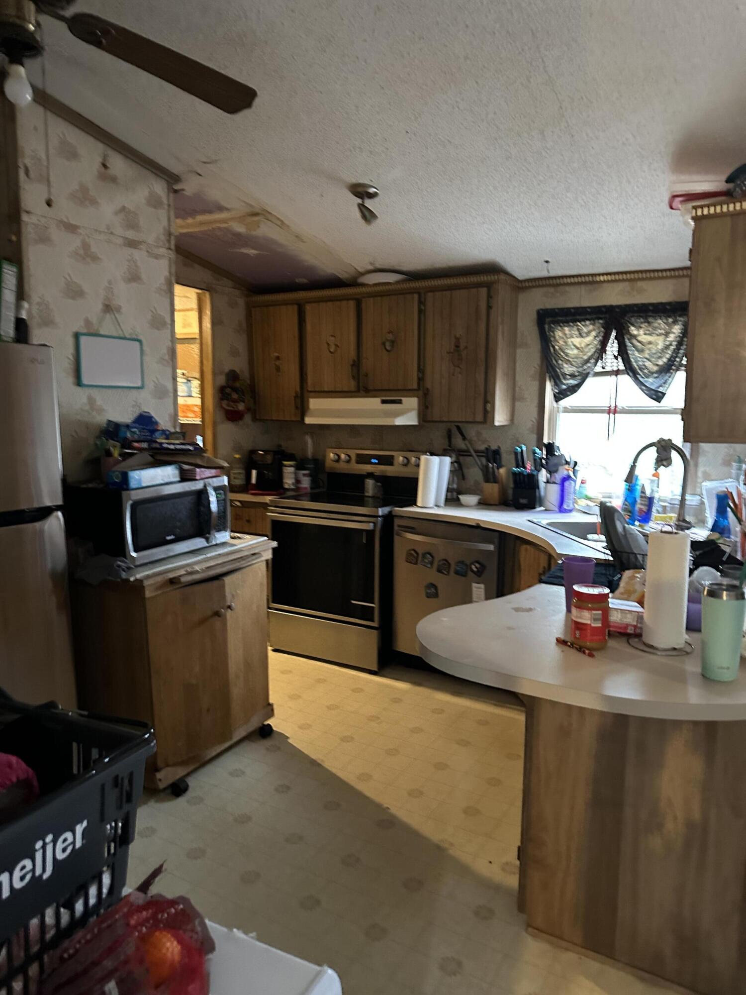 3175 Pocono Dr Drive, East Stroudsburg, Pennsylvania image 8