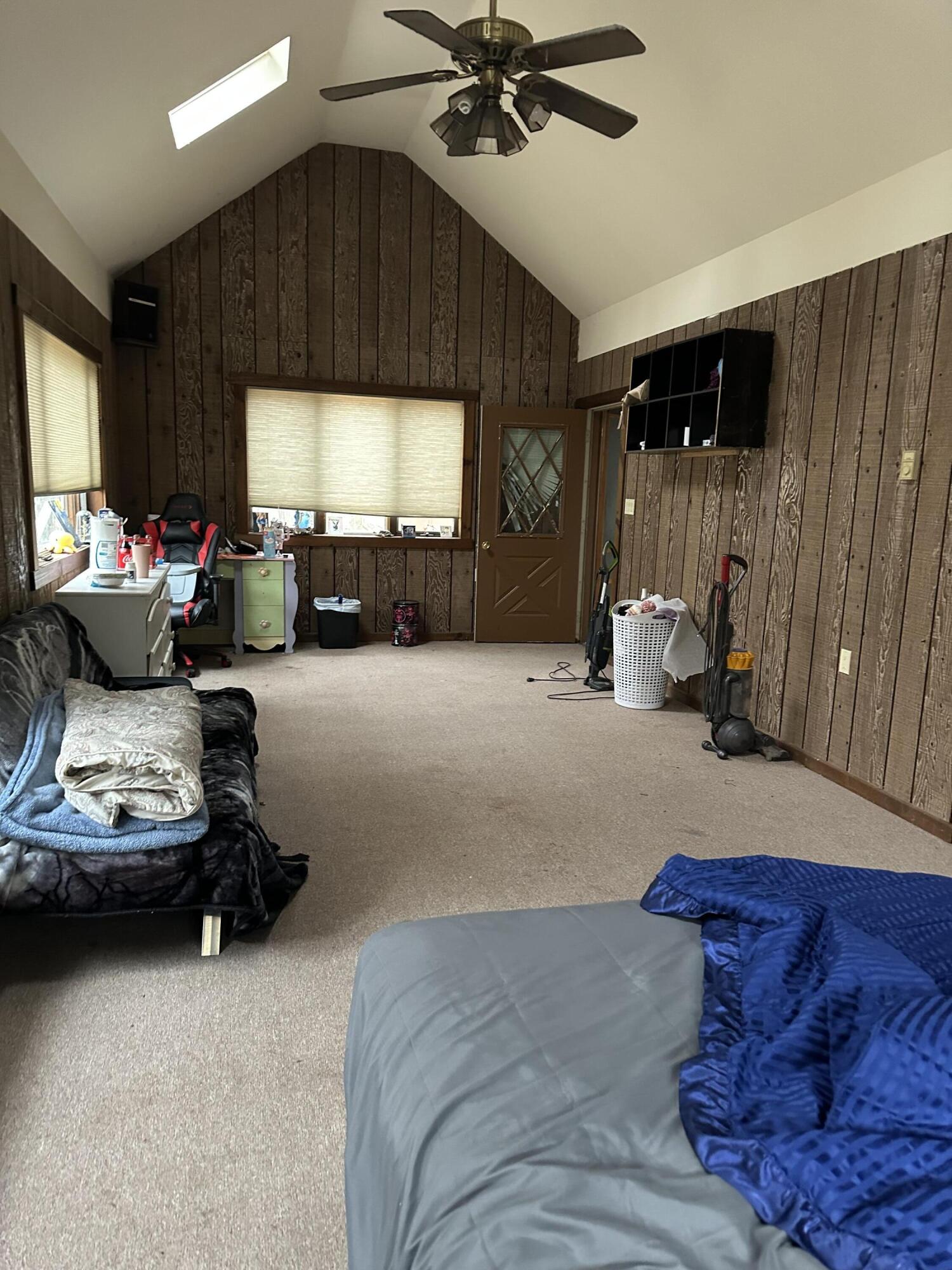 3175 Pocono Dr Drive, East Stroudsburg, Pennsylvania image 26
