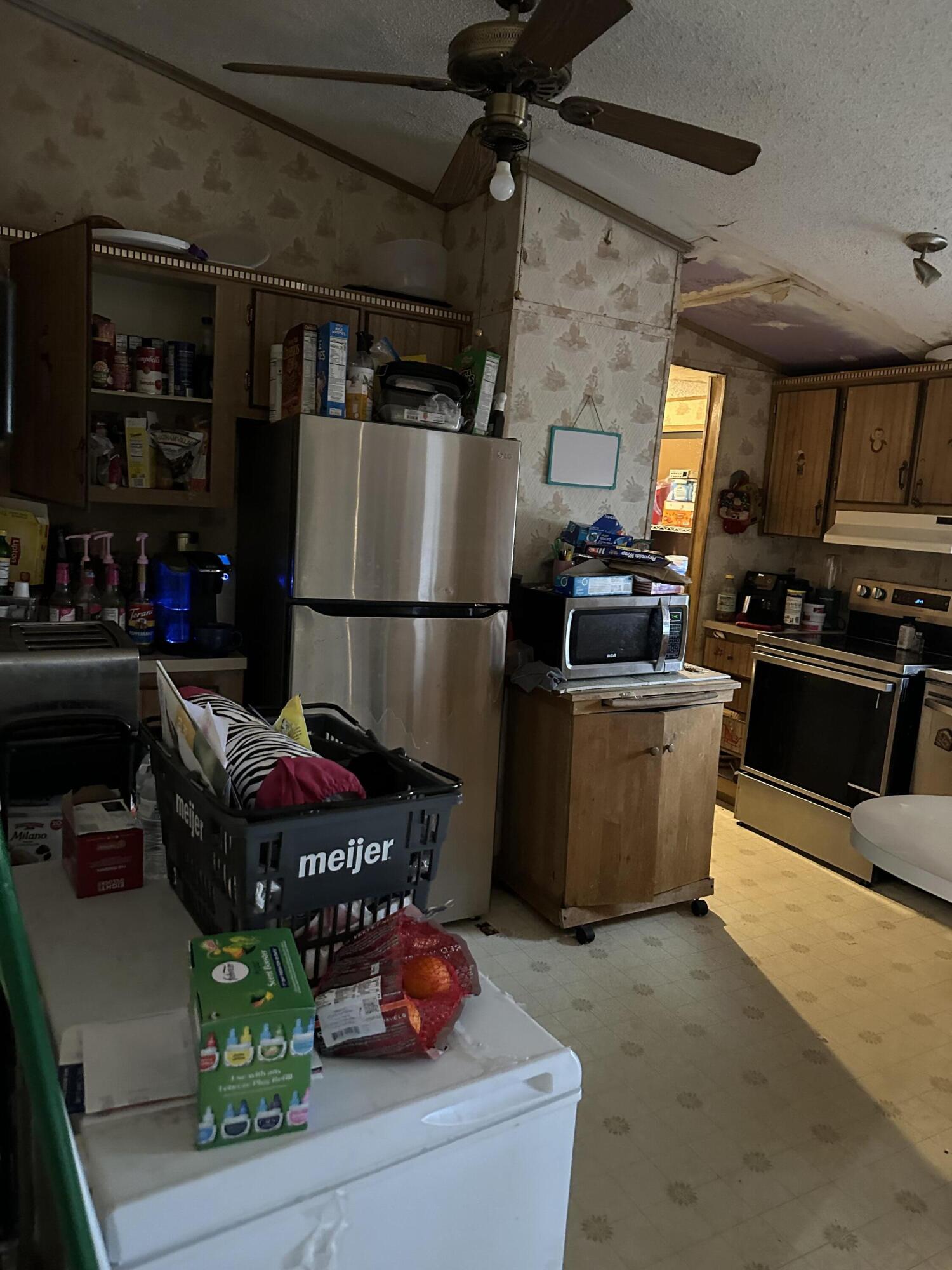 3175 Pocono Dr Drive, East Stroudsburg, Pennsylvania image 9