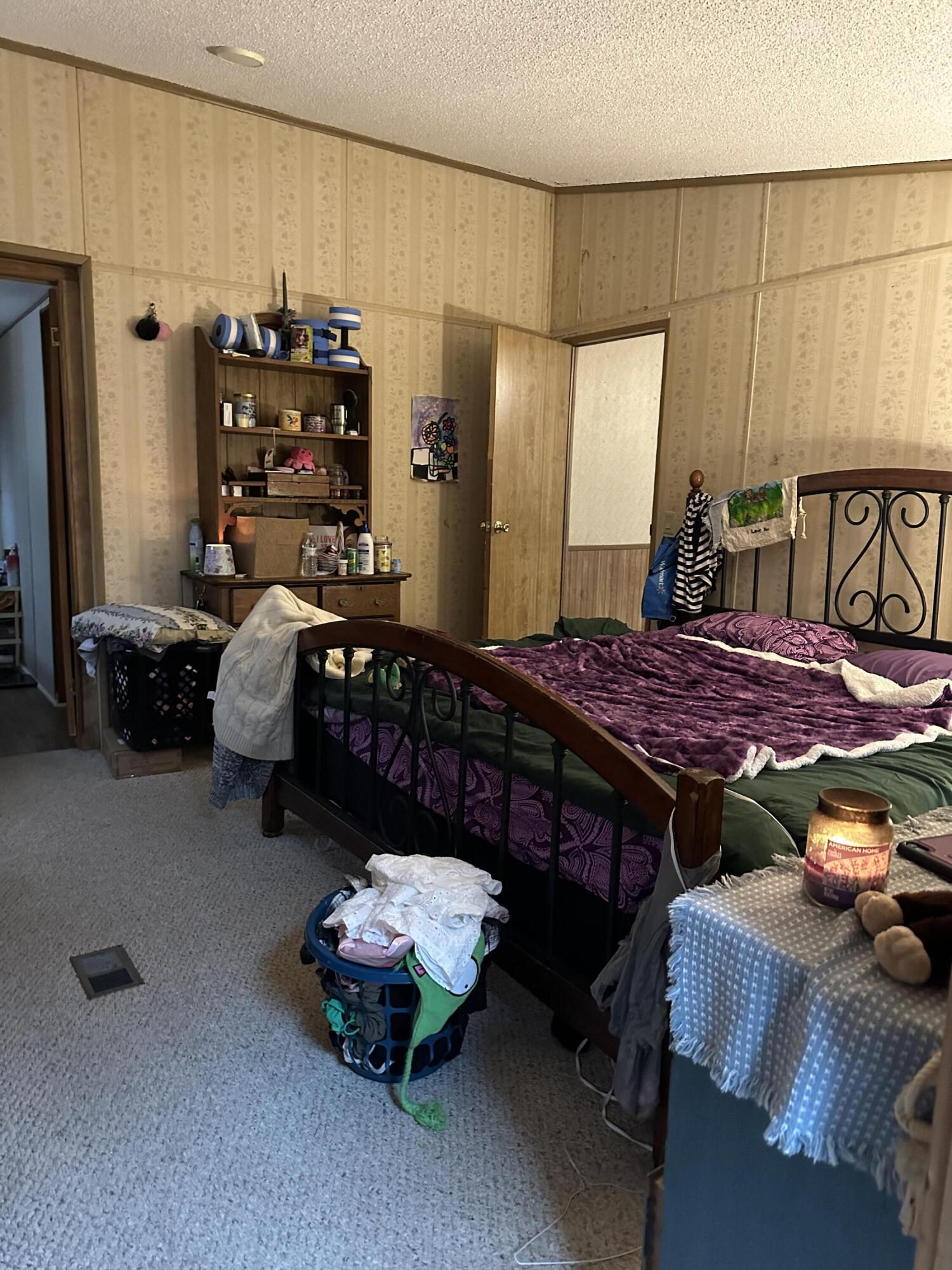 3175 Pocono Dr Drive, East Stroudsburg, Pennsylvania image 15