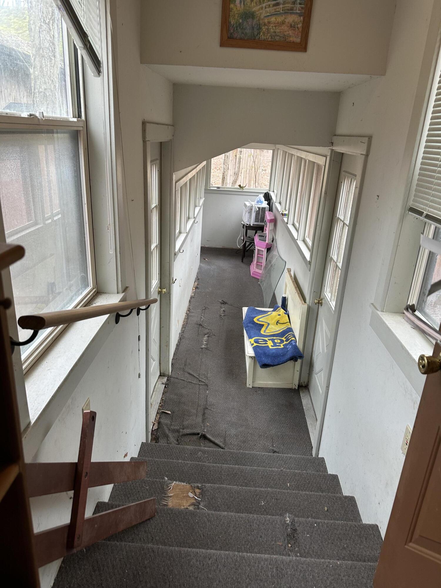 3175 Pocono Dr Drive, East Stroudsburg, Pennsylvania image 21