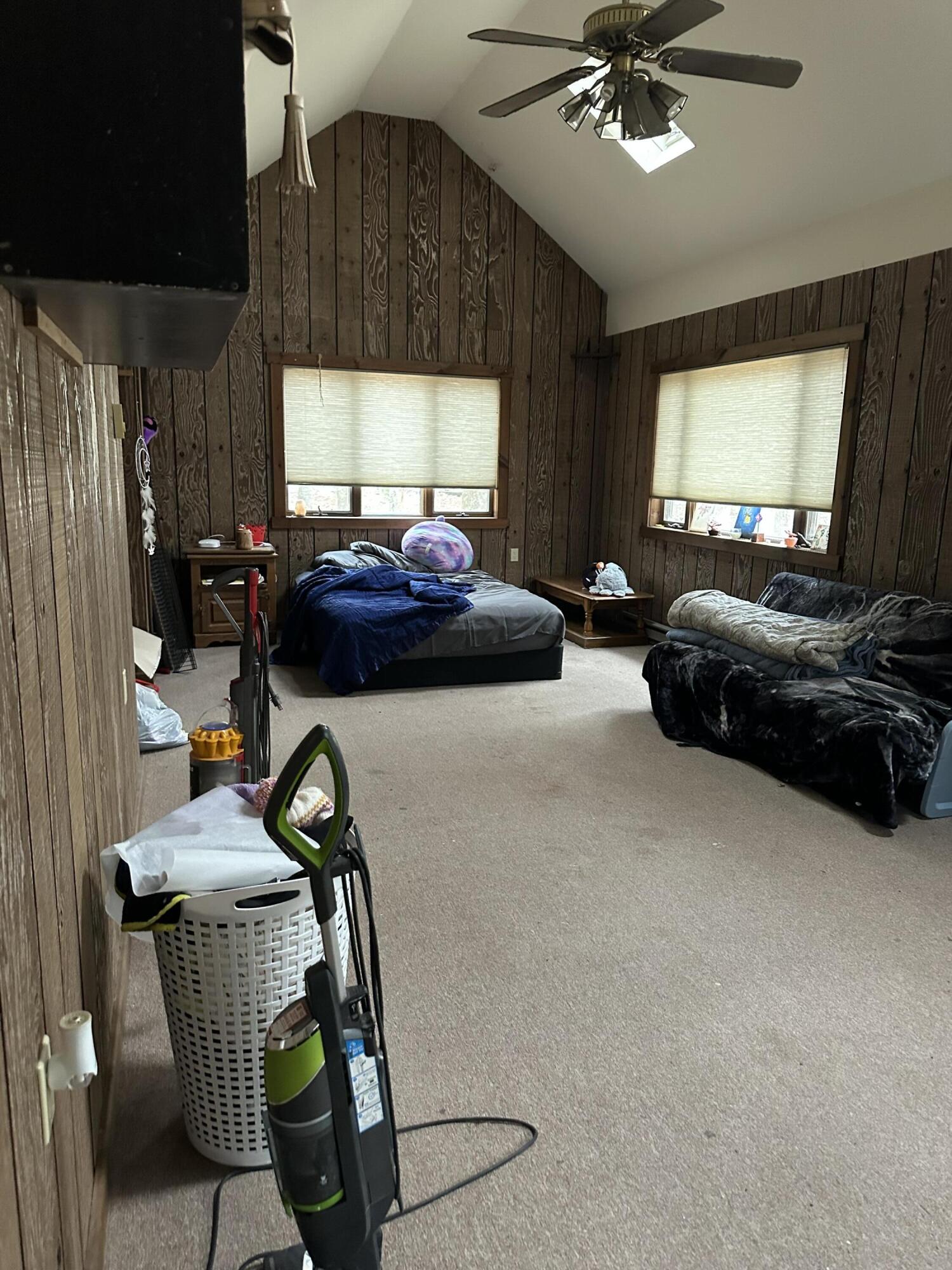 3175 Pocono Dr Drive, East Stroudsburg, Pennsylvania image 27