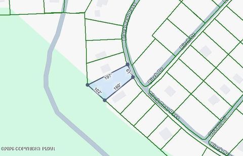 Vacant Land For Sale - 86 Black Bear Pass<br/> Carbon County, White Haven, PA 18661