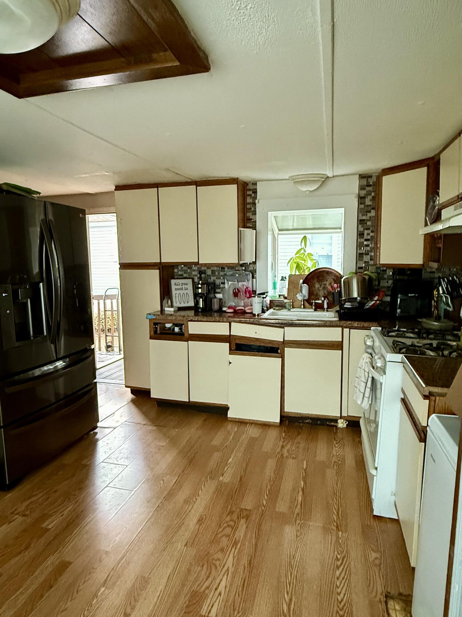 124 Poe Voll Court, Stroudsburg, Pennsylvania image 6