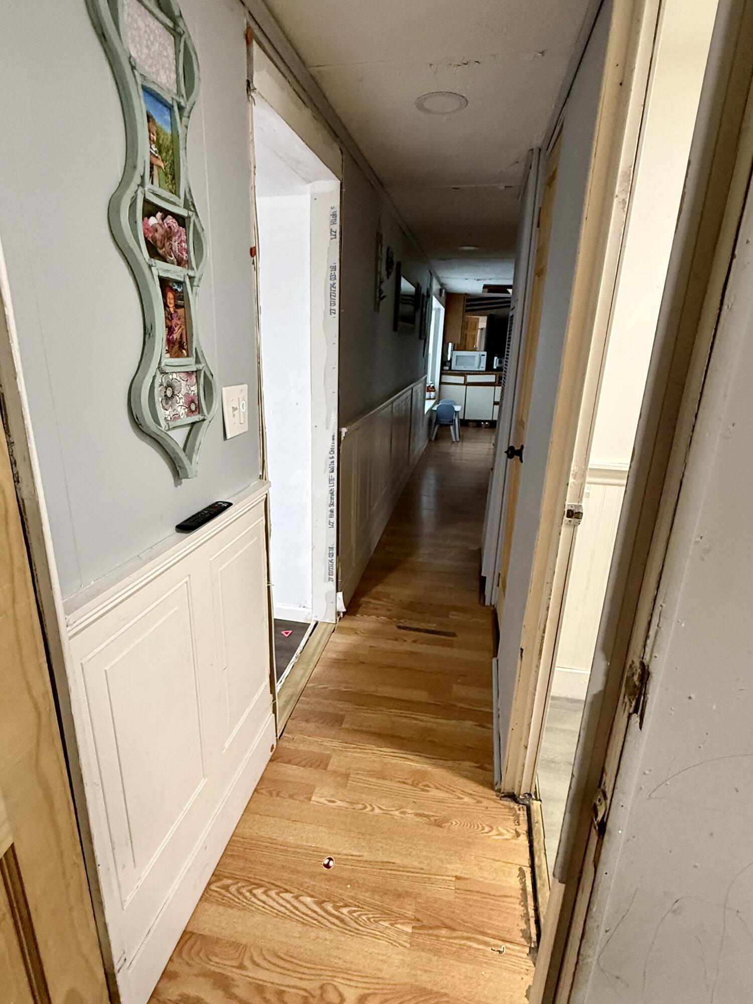 124 Poe Voll Court, Stroudsburg, Pennsylvania image 17