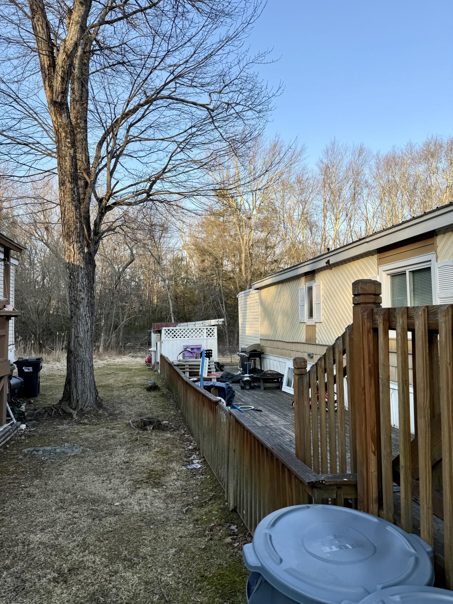 124 Poe Voll Court, Stroudsburg, Pennsylvania image 3