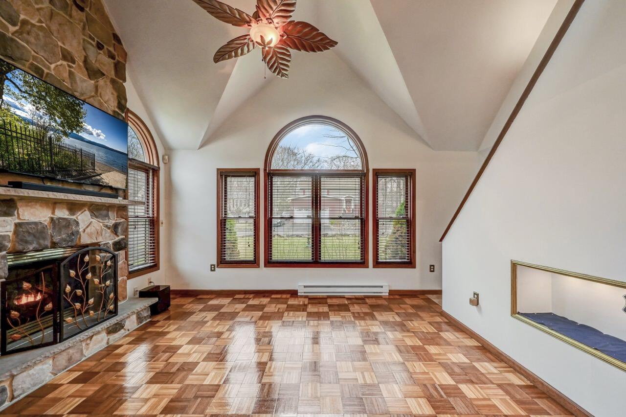 4112 Devon Drive, Tobyhanna, Pennsylvania image 10