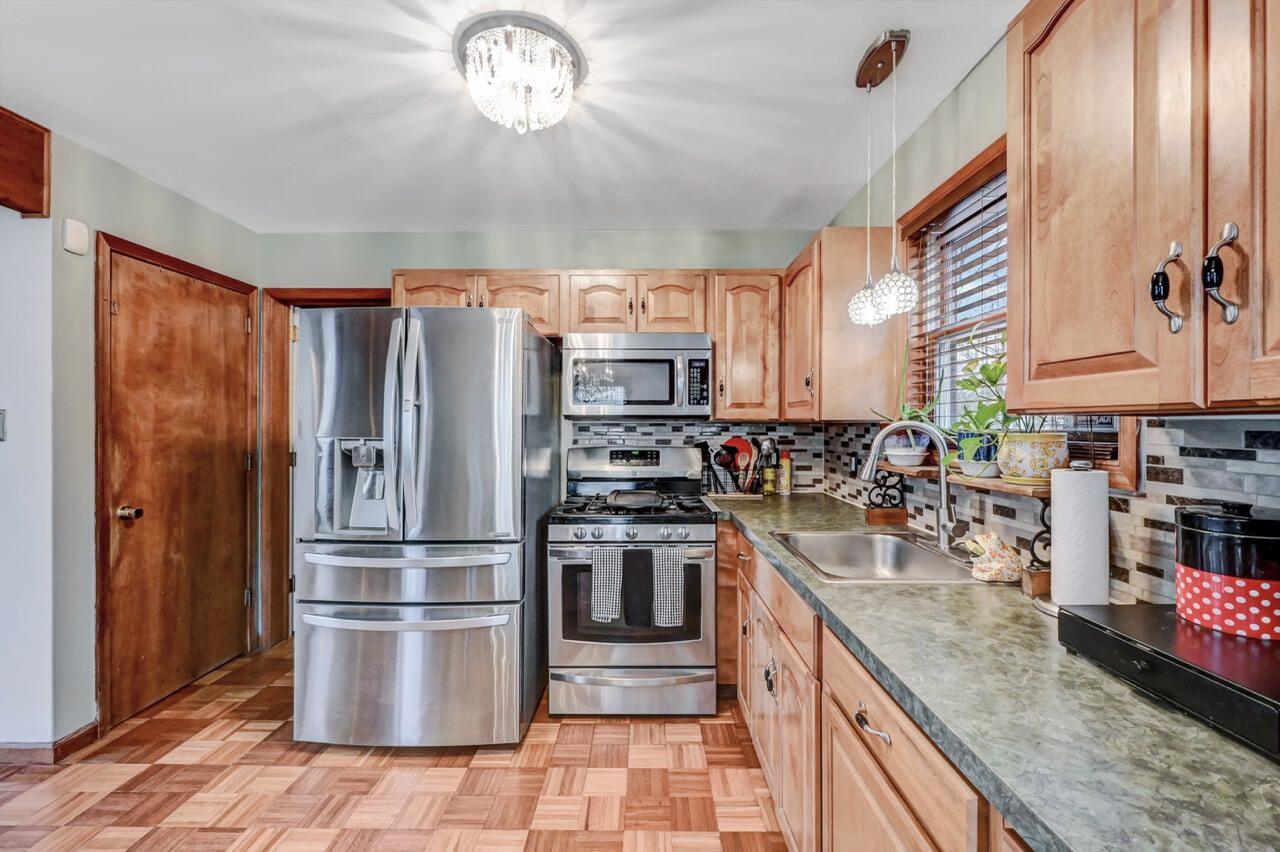 4112 Devon Drive, Tobyhanna, Pennsylvania image 20