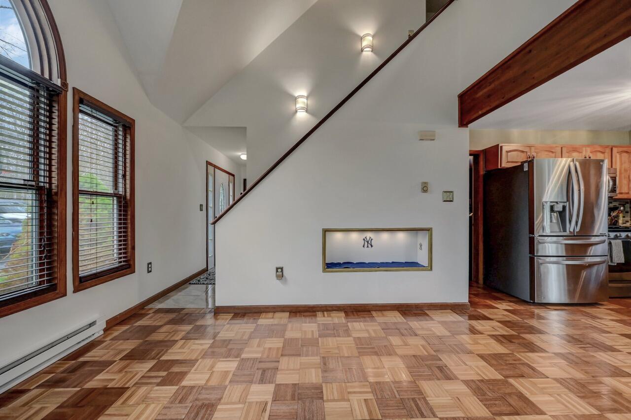 4112 Devon Drive, Tobyhanna, Pennsylvania image 12