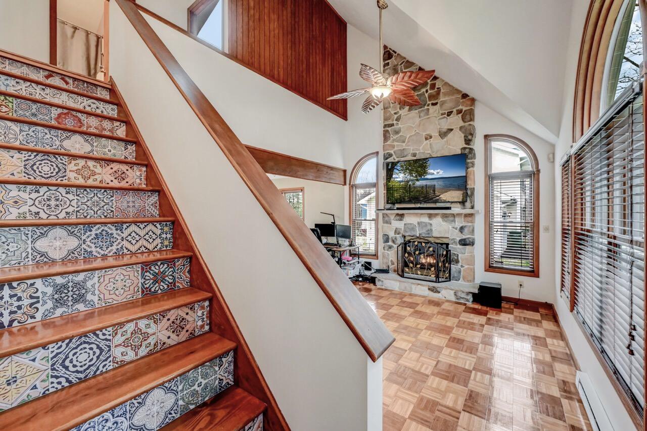 4112 Devon Drive, Tobyhanna, Pennsylvania image 29