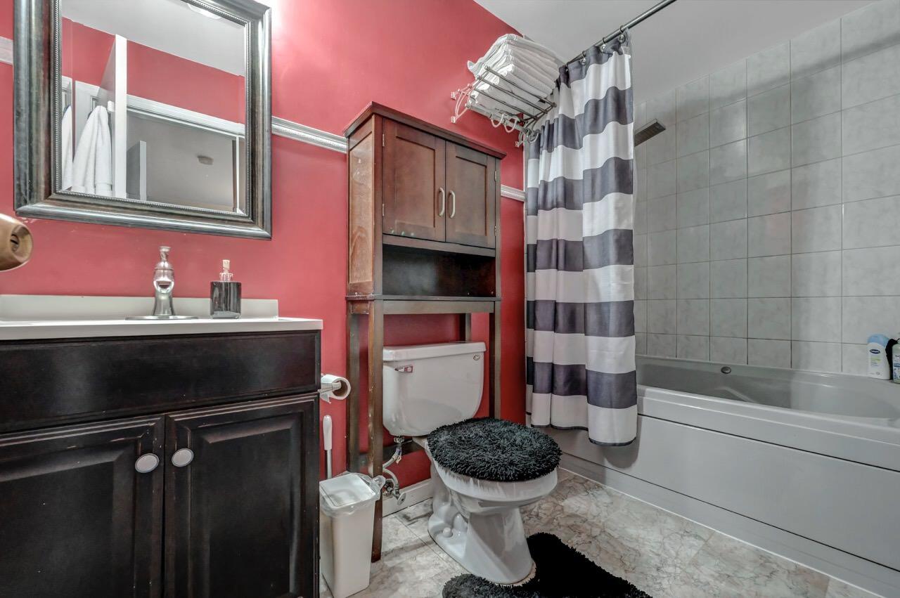 4112 Devon Drive, Tobyhanna, Pennsylvania image 26