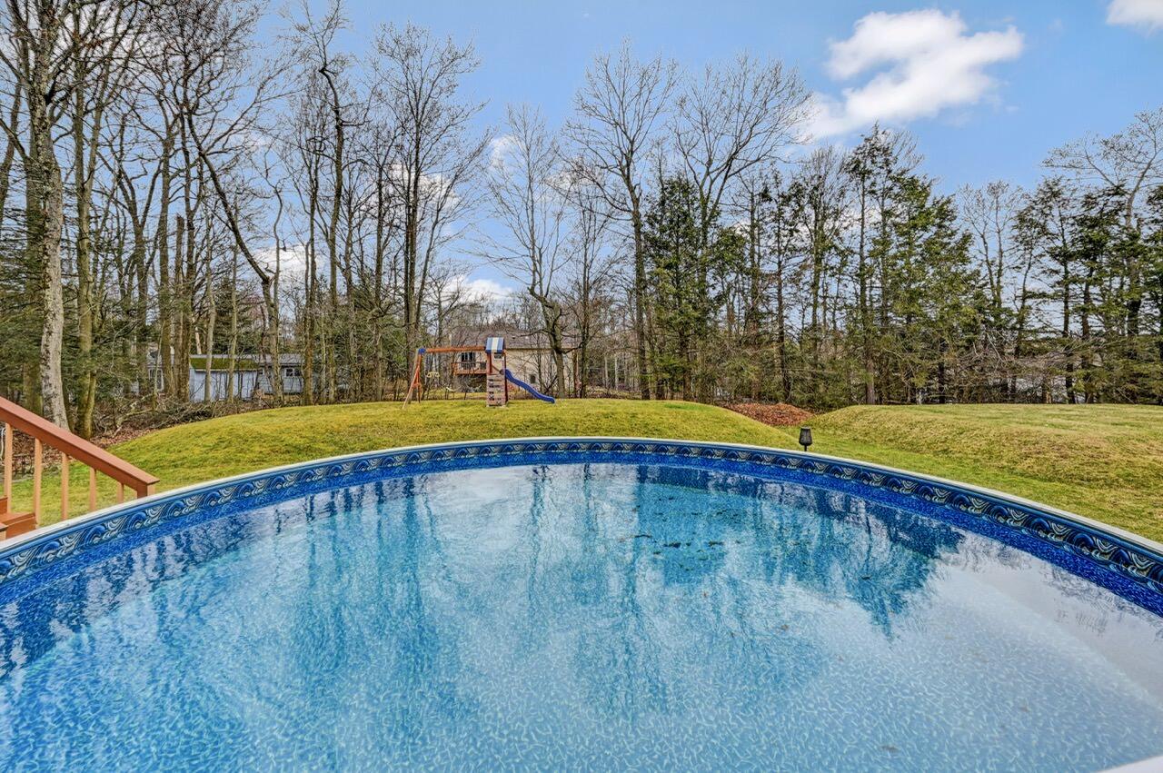 4112 Devon Drive, Tobyhanna, Pennsylvania image 50