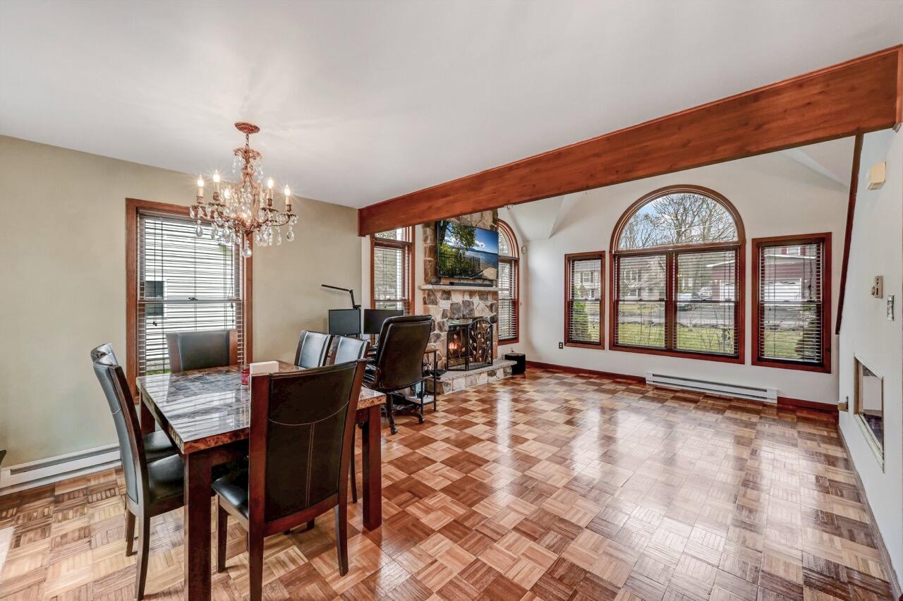 4112 Devon Drive, Tobyhanna, Pennsylvania image 15