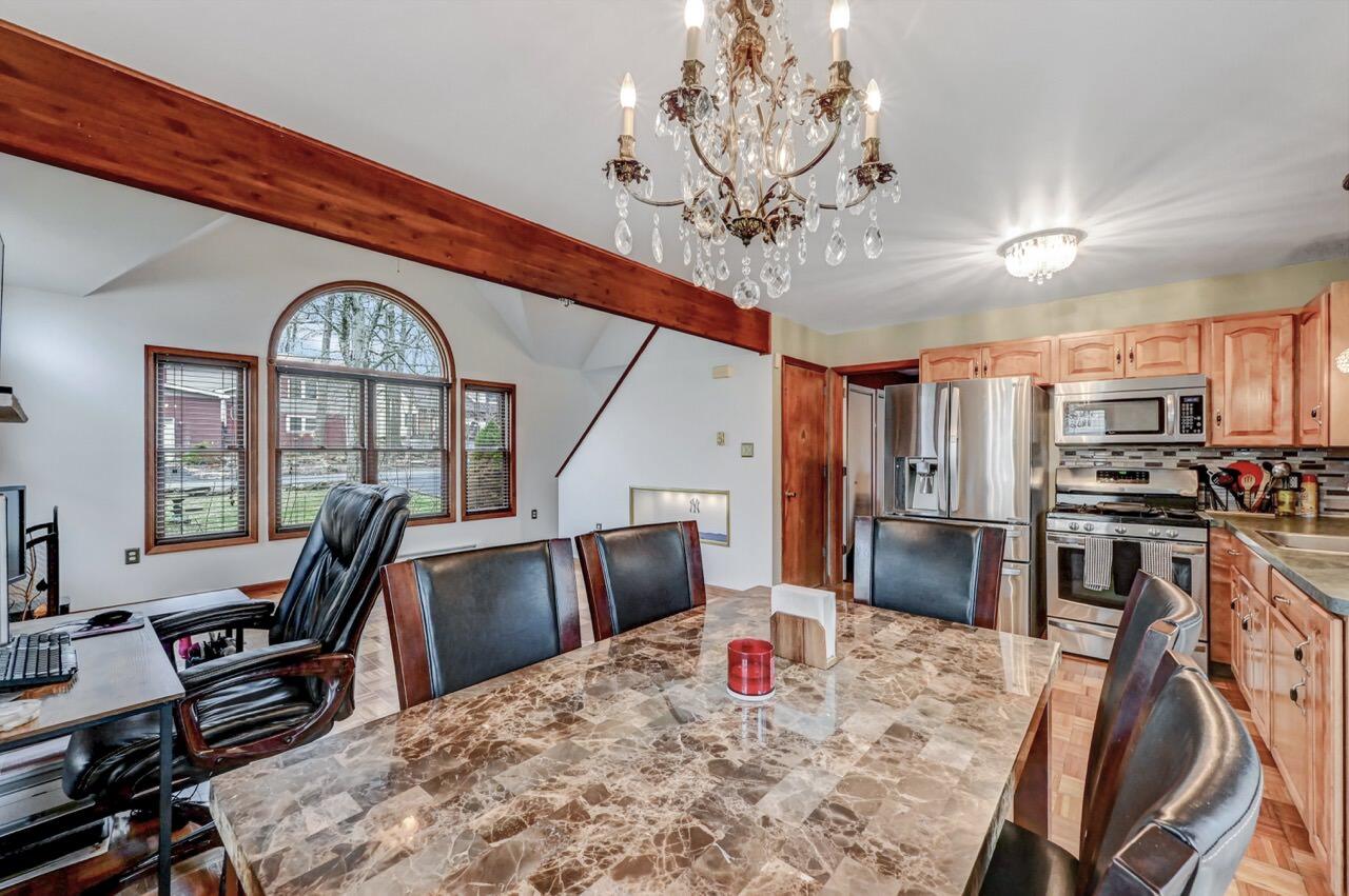 4112 Devon Drive, Tobyhanna, Pennsylvania image 17