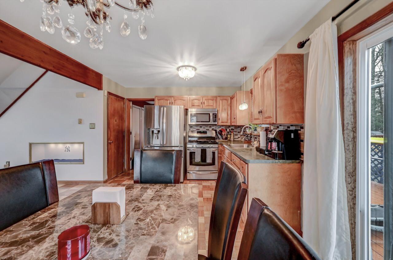 4112 Devon Drive, Tobyhanna, Pennsylvania image 19