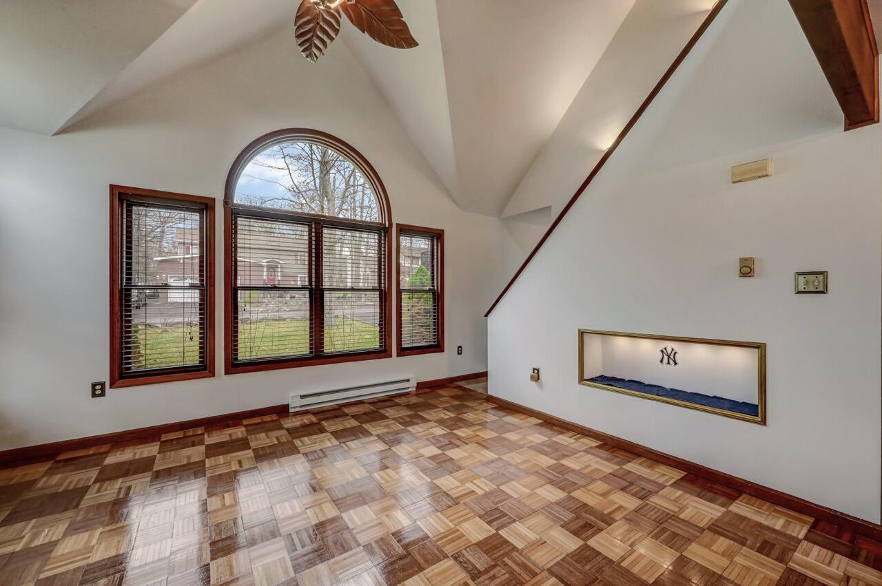 4112 Devon Drive, Tobyhanna, Pennsylvania image 11