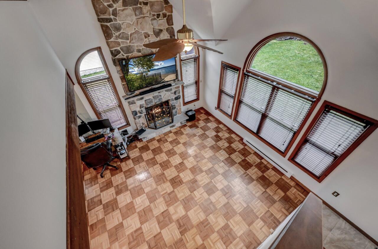 4112 Devon Drive, Tobyhanna, Pennsylvania image 31