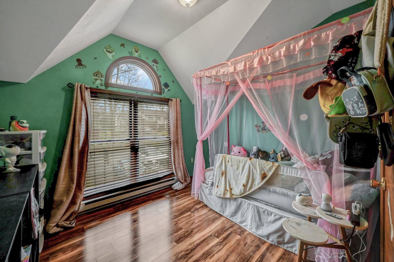4112 Devon Drive, Tobyhanna, Pennsylvania image 32