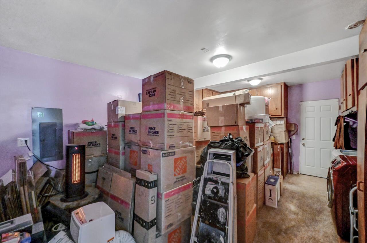 4112 Devon Drive, Tobyhanna, Pennsylvania image 46