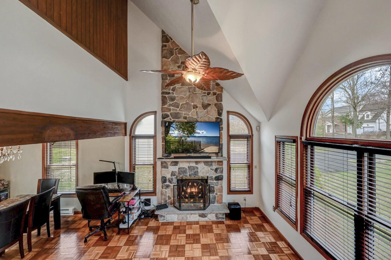 4112 Devon Drive, Tobyhanna, Pennsylvania image 30
