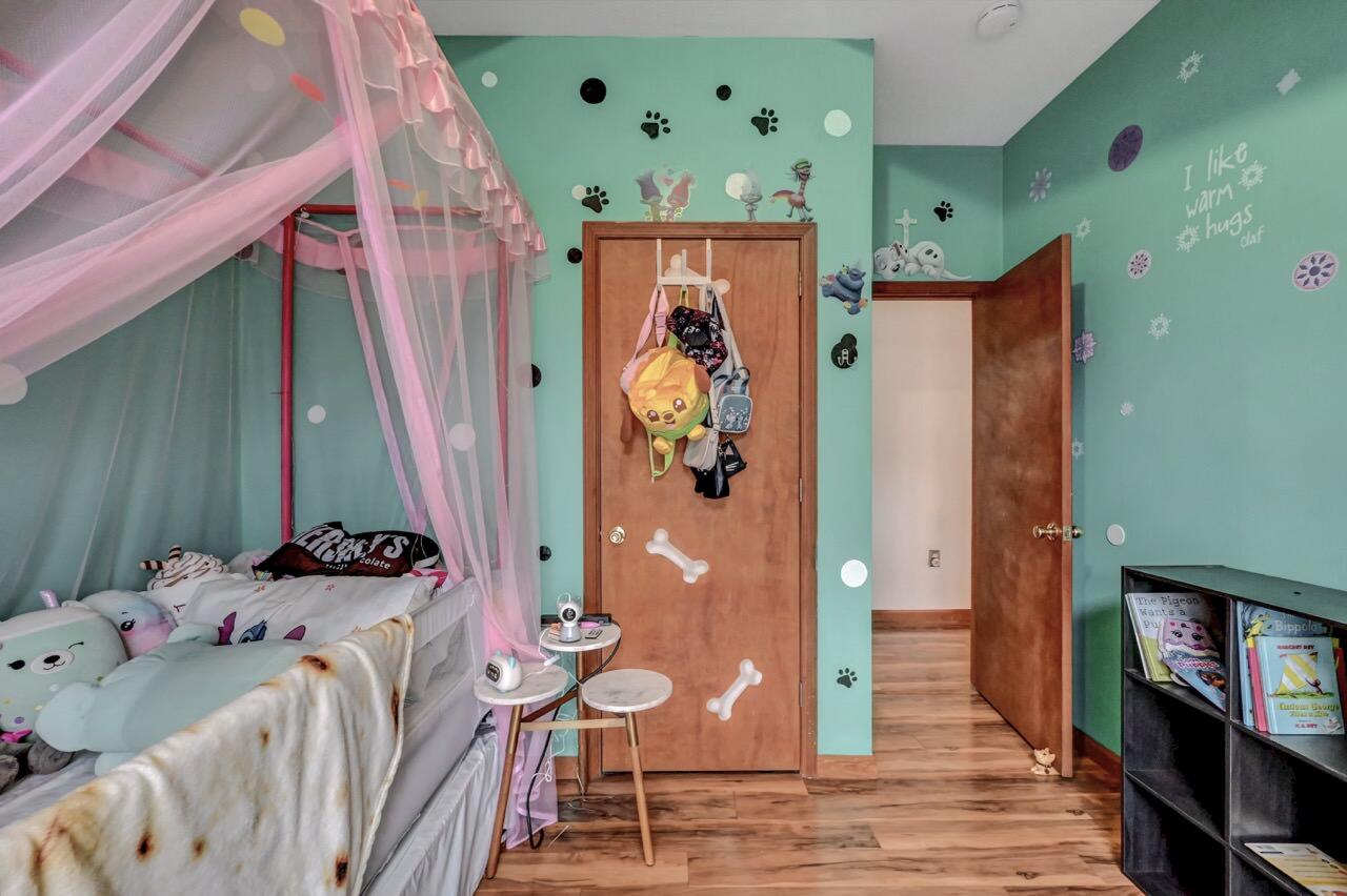 4112 Devon Drive, Tobyhanna, Pennsylvania image 34