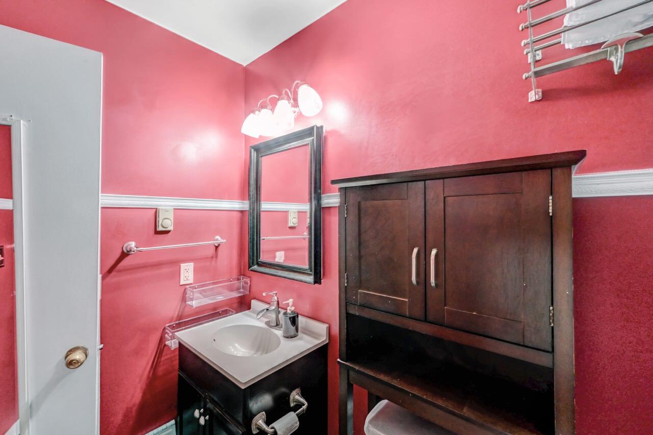 4112 Devon Drive, Tobyhanna, Pennsylvania image 28