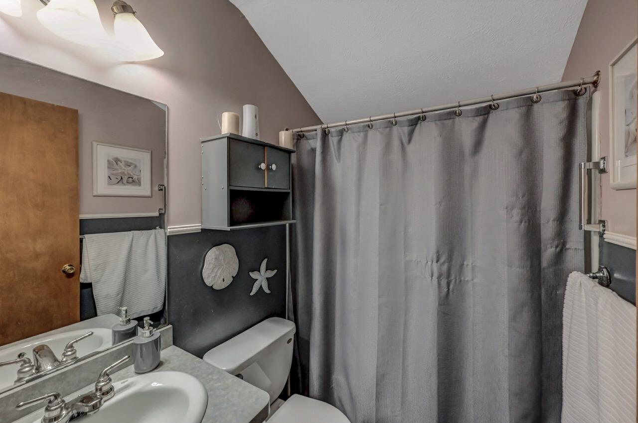 4112 Devon Drive, Tobyhanna, Pennsylvania image 36