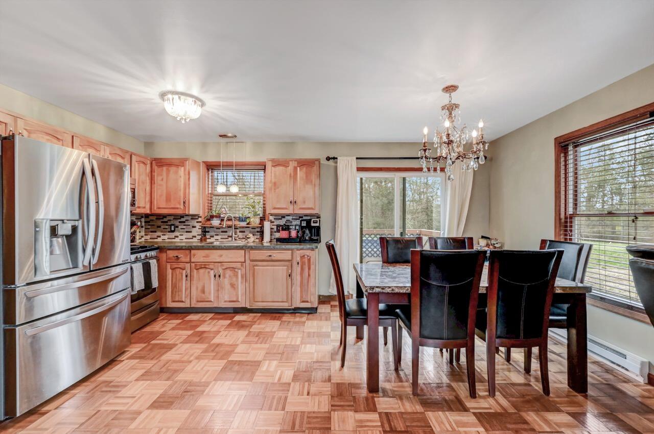 4112 Devon Drive, Tobyhanna, Pennsylvania image 13