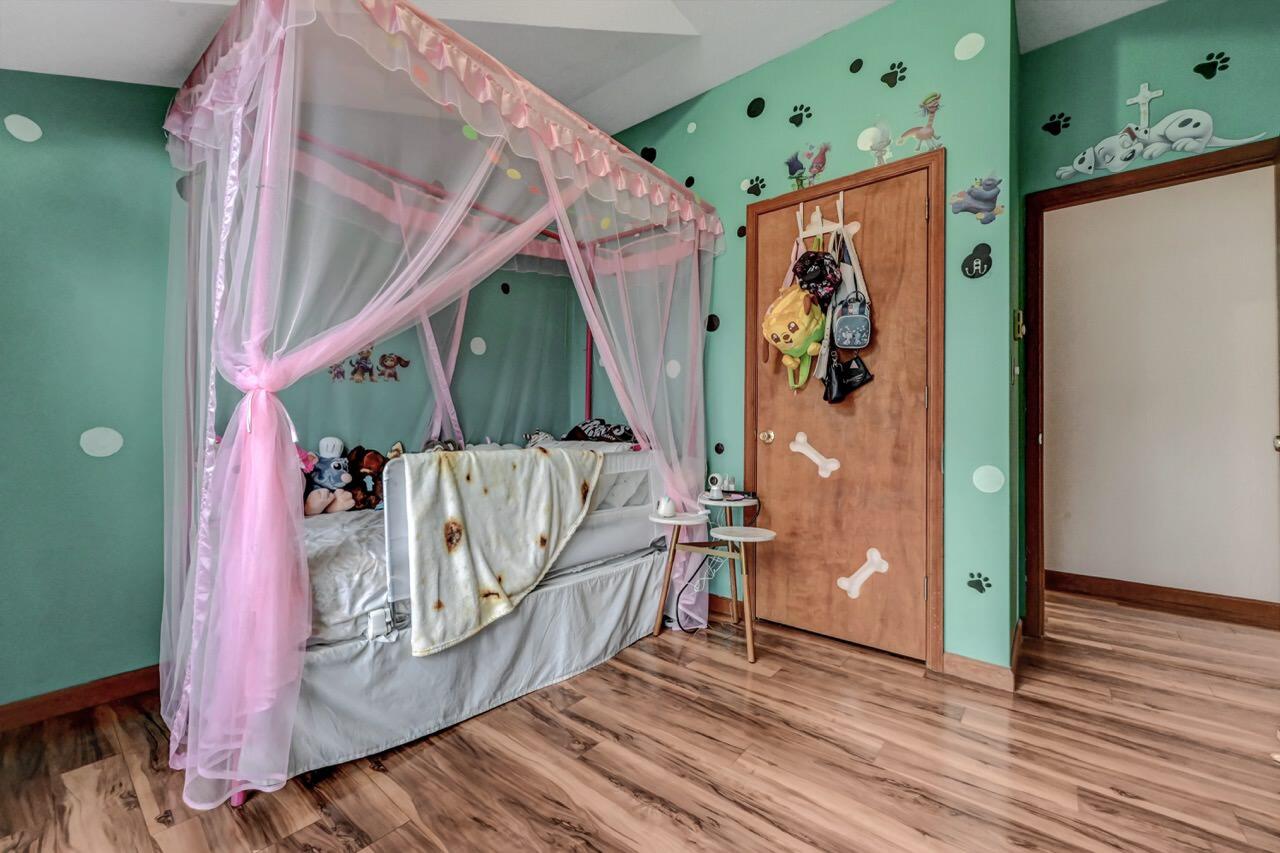 4112 Devon Drive, Tobyhanna, Pennsylvania image 33