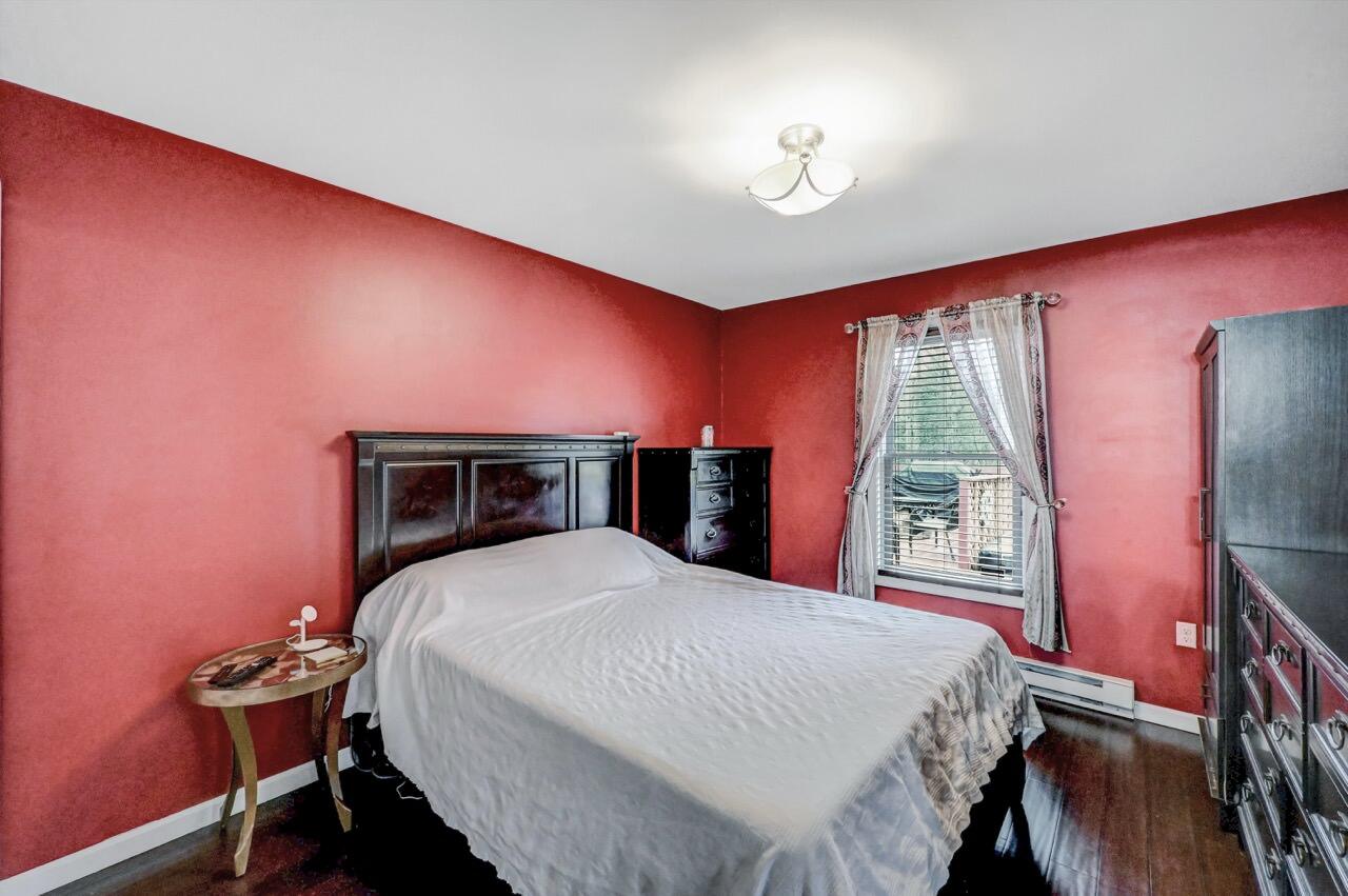 4112 Devon Drive, Tobyhanna, Pennsylvania image 22