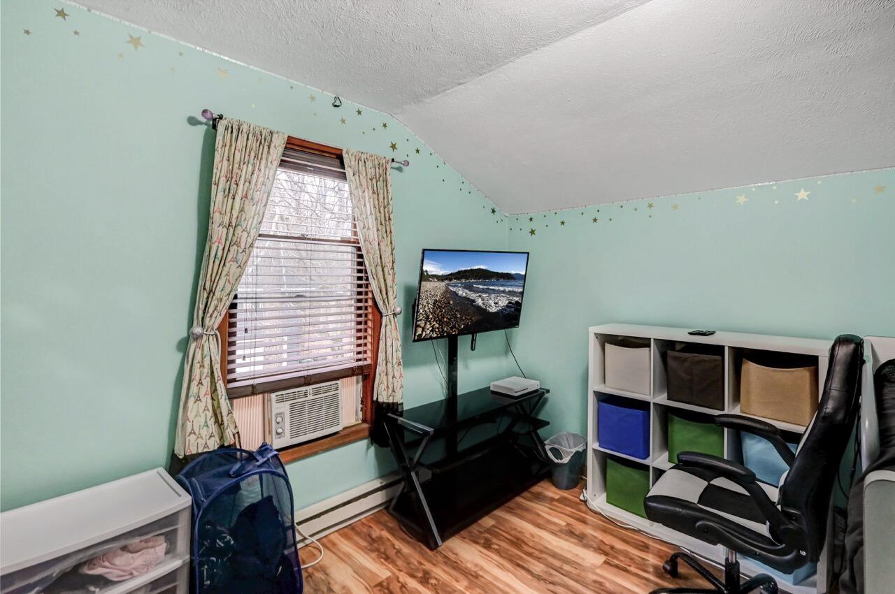 4112 Devon Drive, Tobyhanna, Pennsylvania image 42
