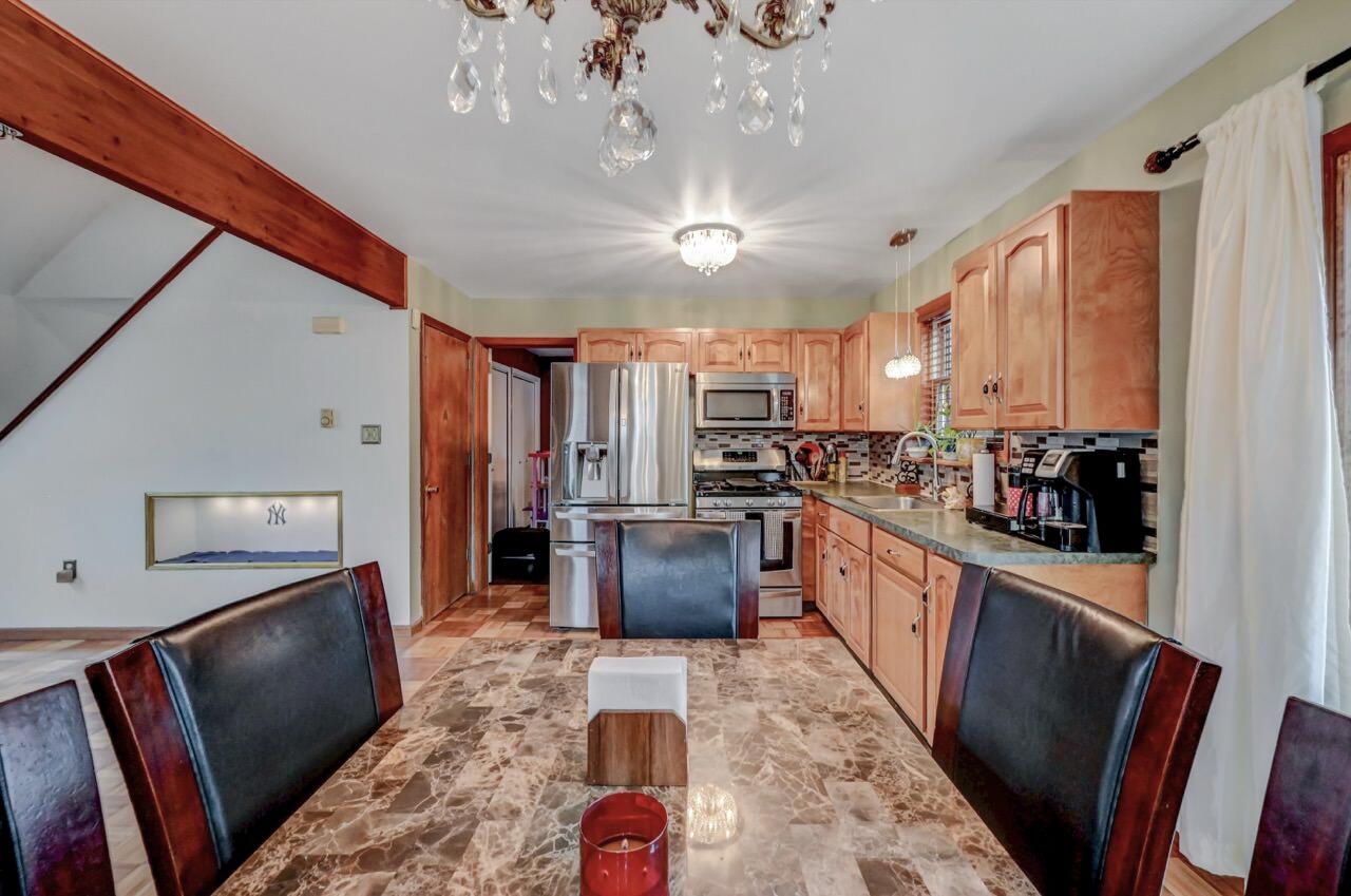 4112 Devon Drive, Tobyhanna, Pennsylvania image 21