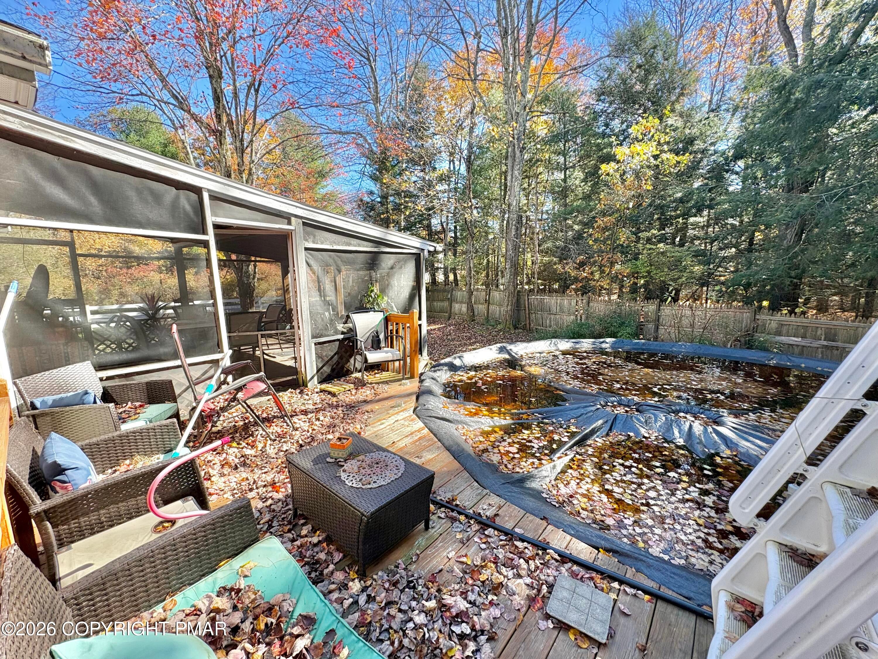 2319 Vacation Lane