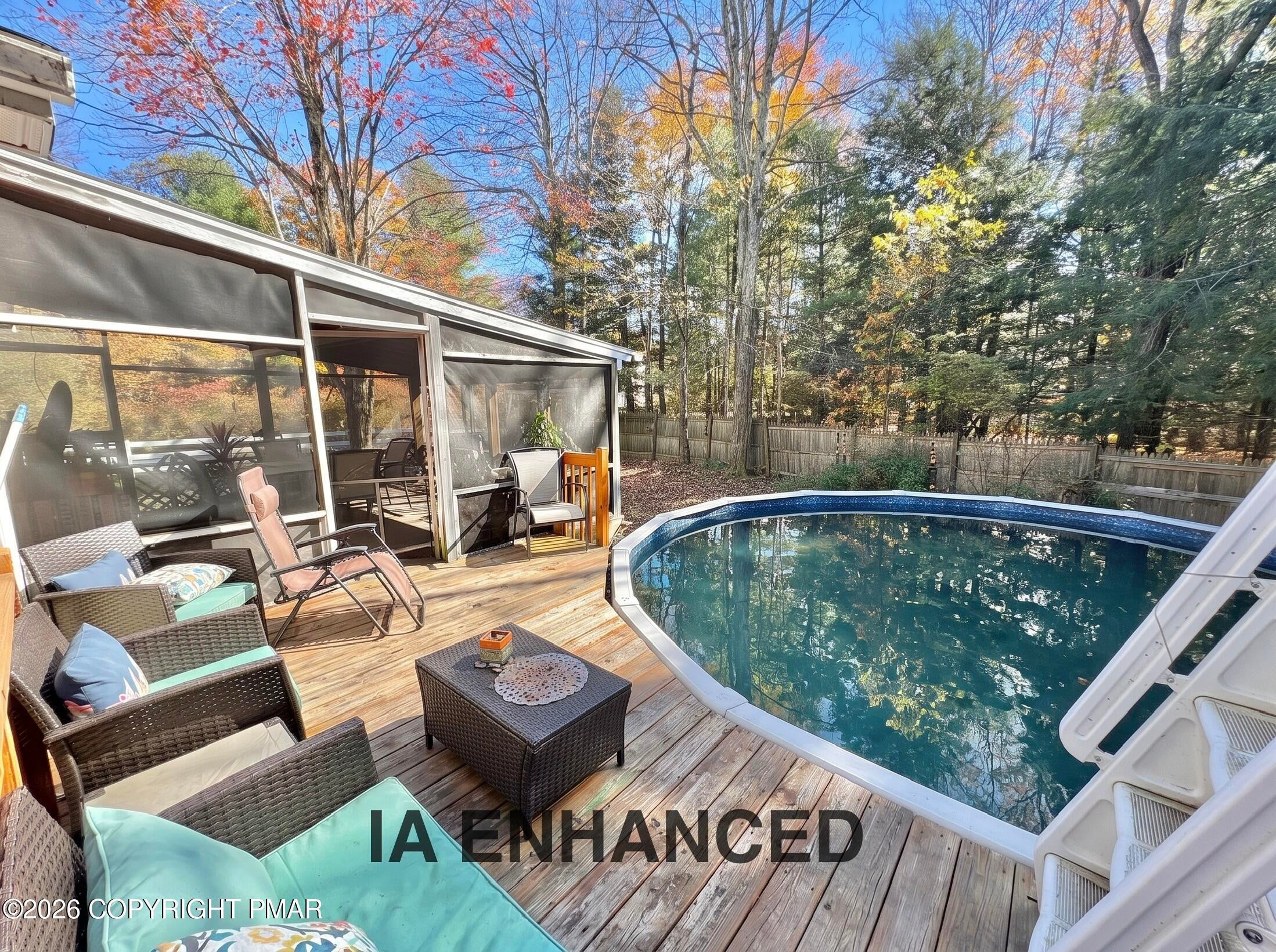 2319 Vacation Lane