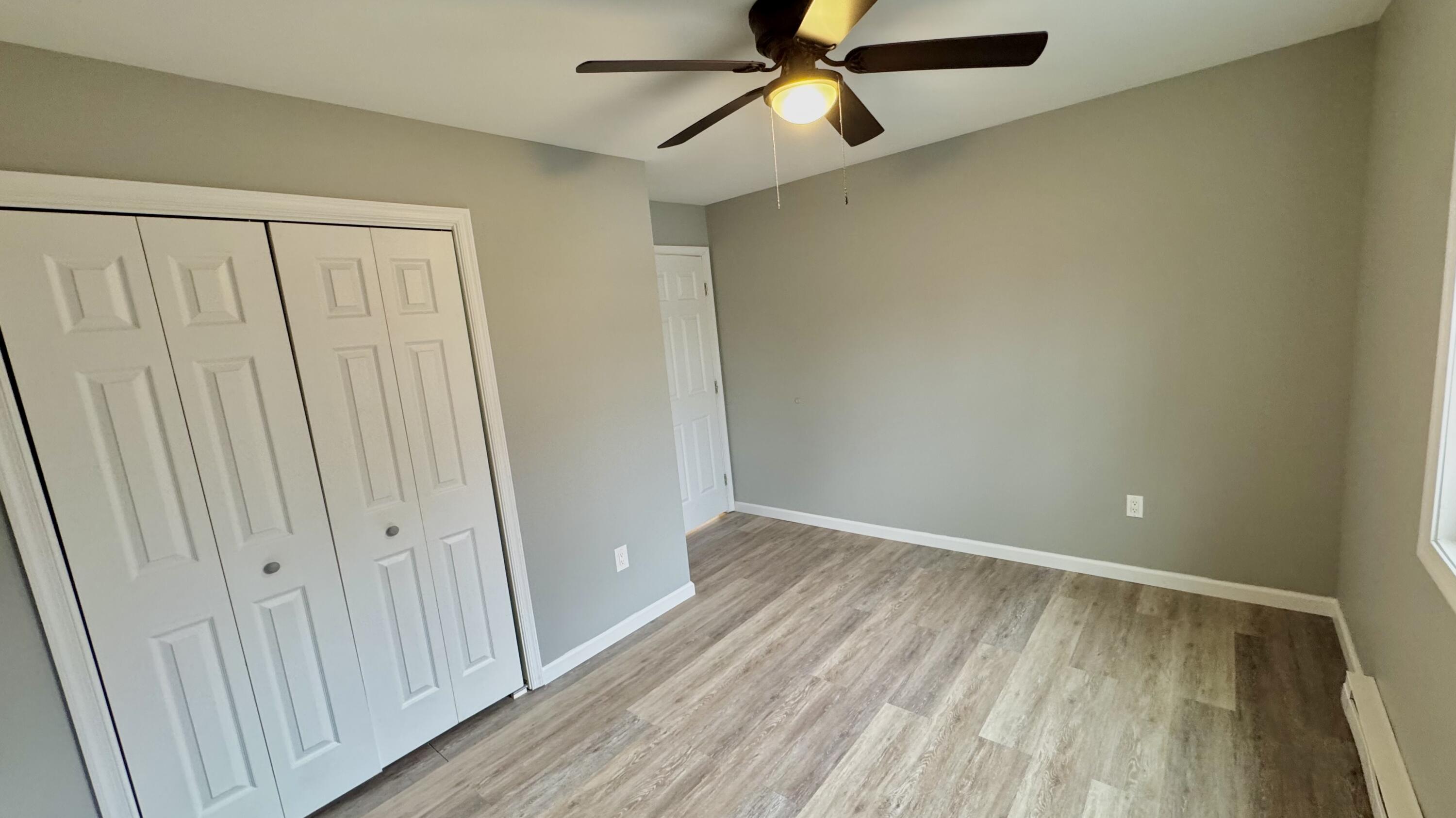 1403 Waterfront Drive, Tobyhanna, Pennsylvania image 13