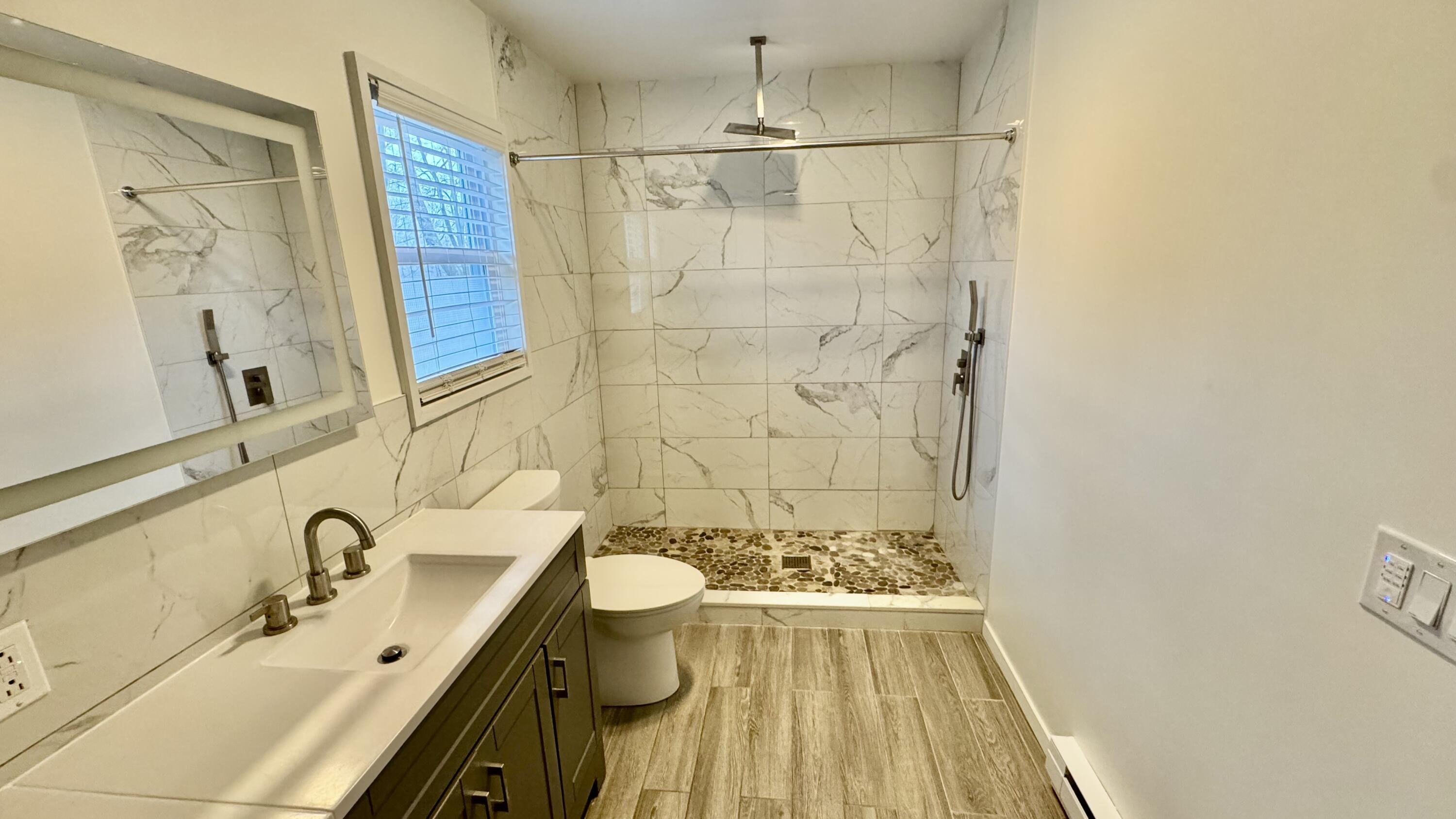 1403 Waterfront Drive, Tobyhanna, Pennsylvania image 18
