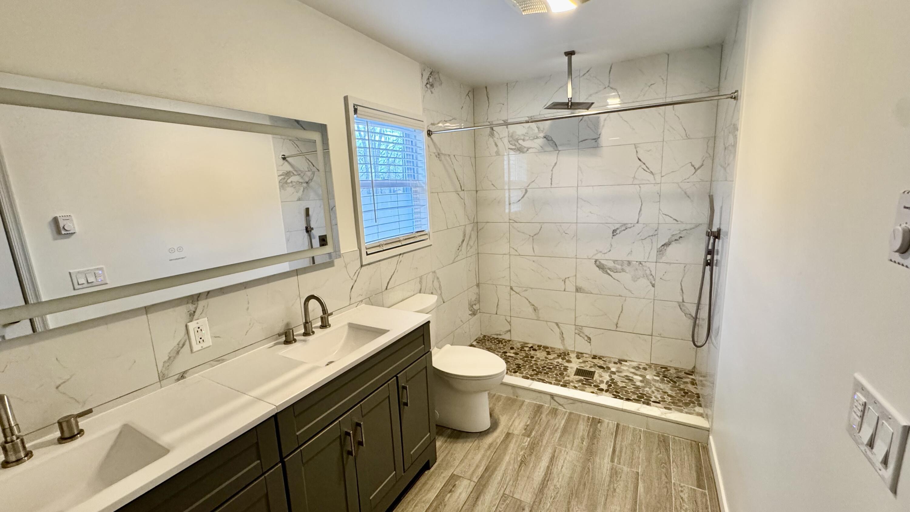 1403 Waterfront Drive, Tobyhanna, Pennsylvania image 19