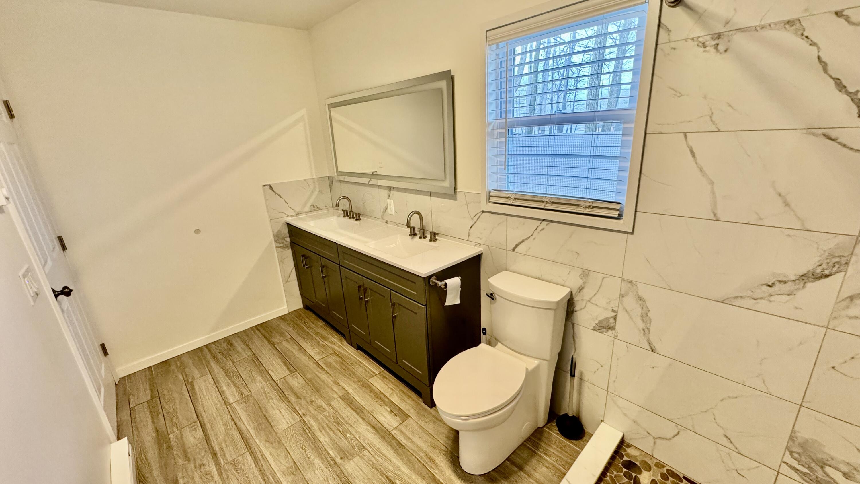 1403 Waterfront Drive, Tobyhanna, Pennsylvania image 16