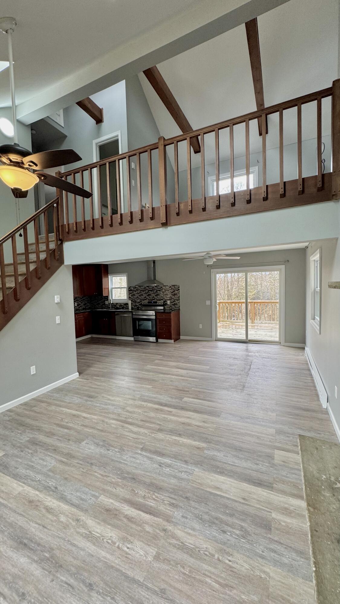 1403 Waterfront Drive, Tobyhanna, Pennsylvania image 7