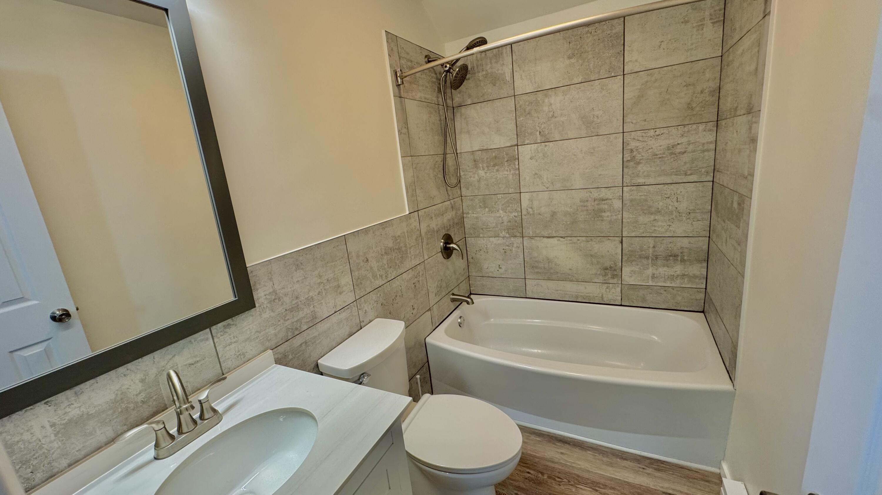 1403 Waterfront Drive, Tobyhanna, Pennsylvania image 28