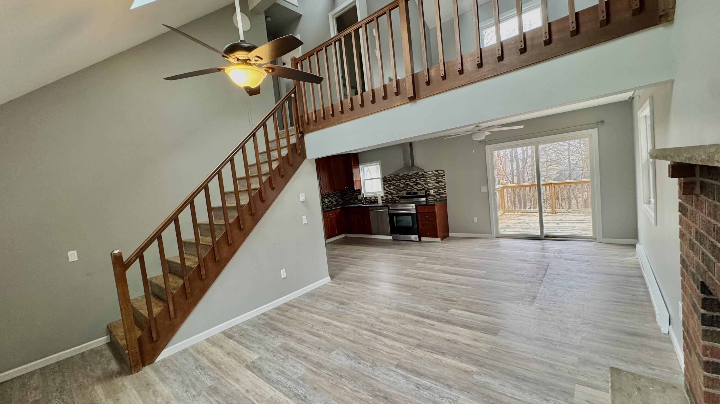1403 Waterfront Drive, Tobyhanna, Pennsylvania image 8