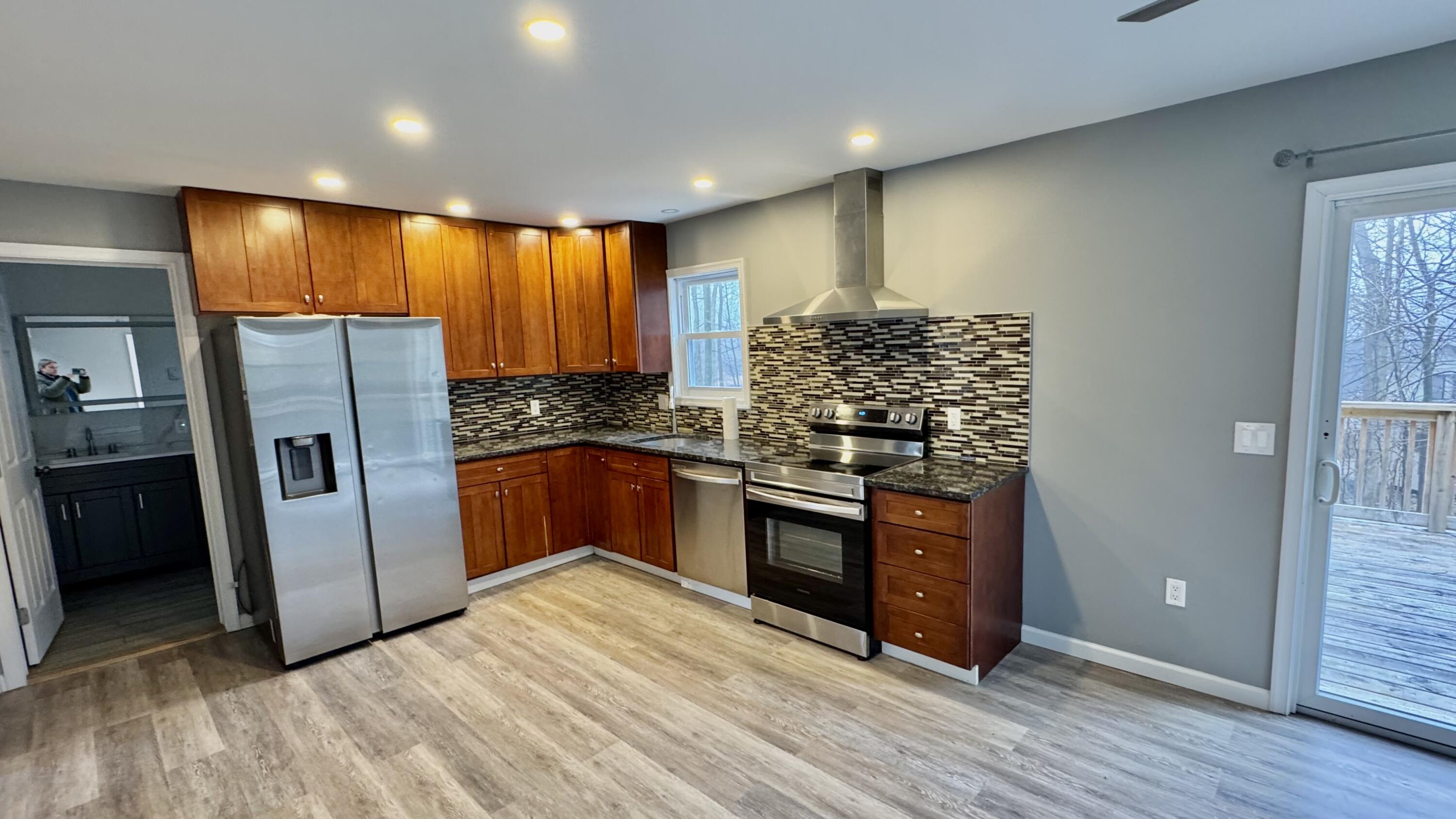 1403 Waterfront Drive, Tobyhanna, Pennsylvania image 10