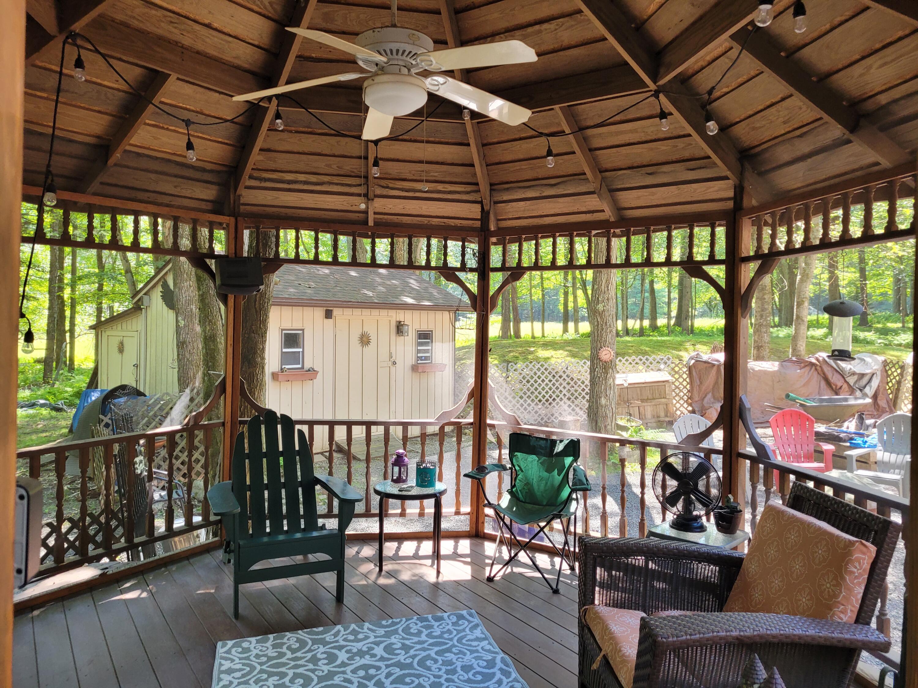 2048 Beaver Run Road