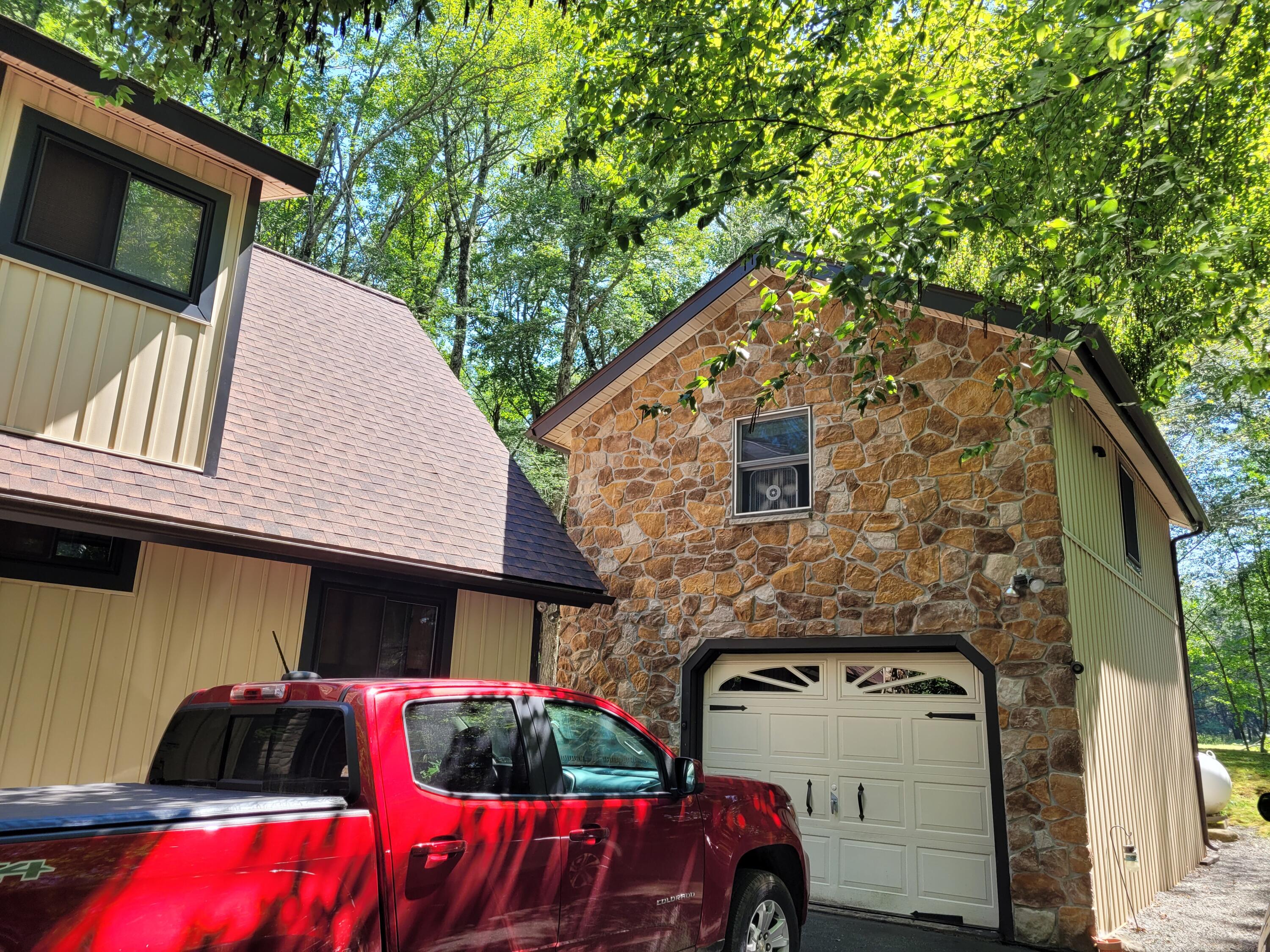 2048 Beaver Run Road