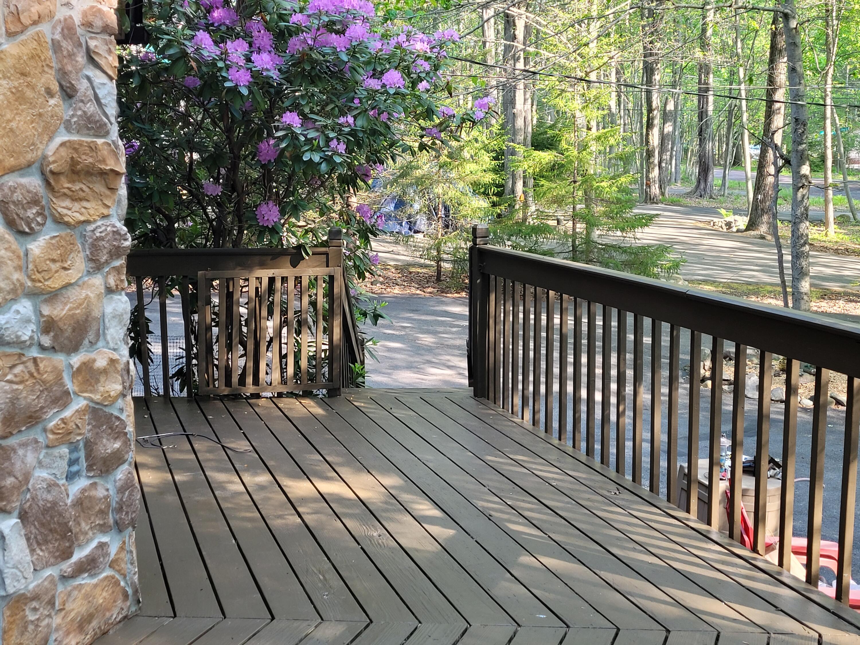 2048 Beaver Run Road