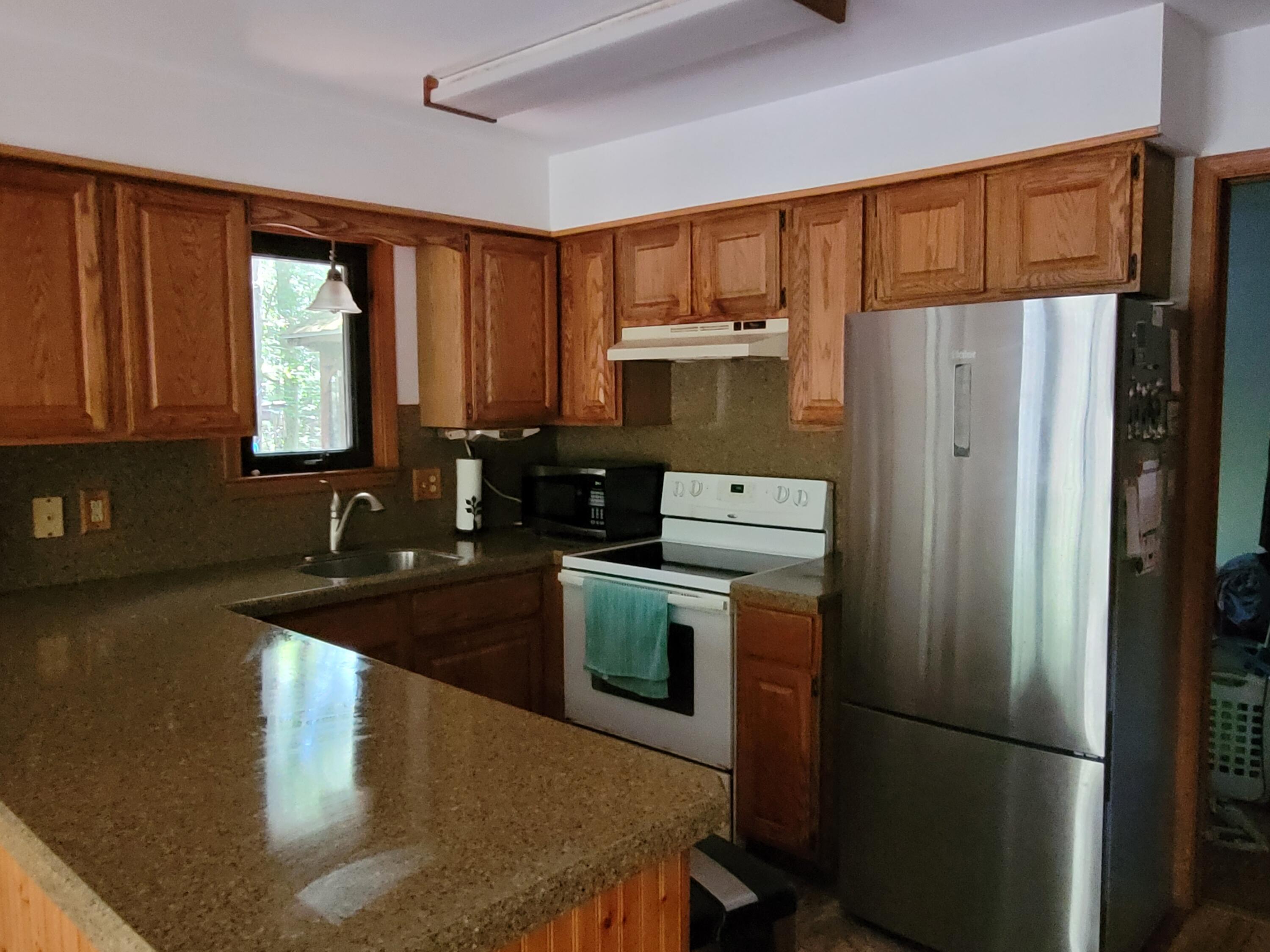 2048 Beaver Run Road