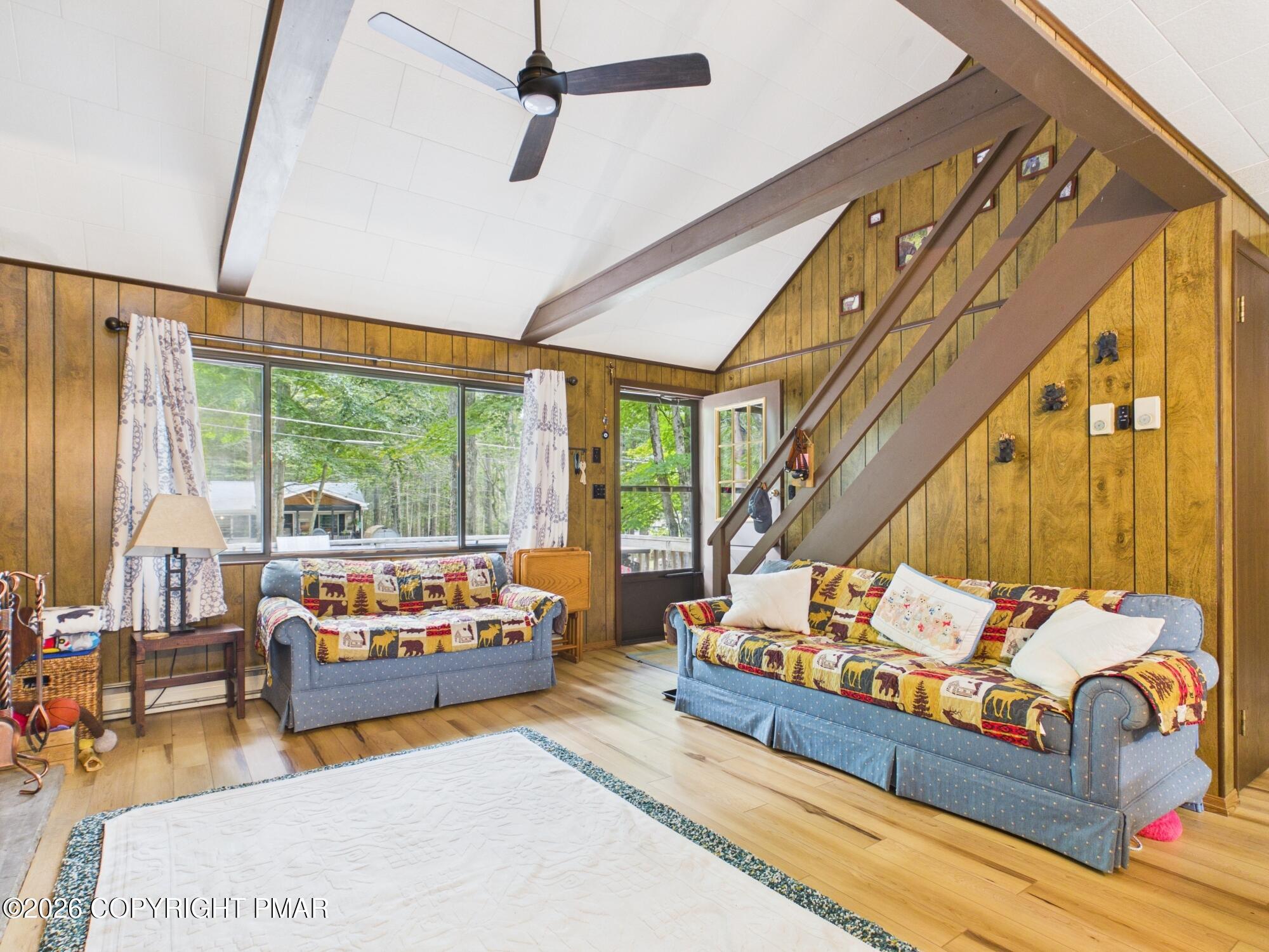 308 Arapaho Drive
