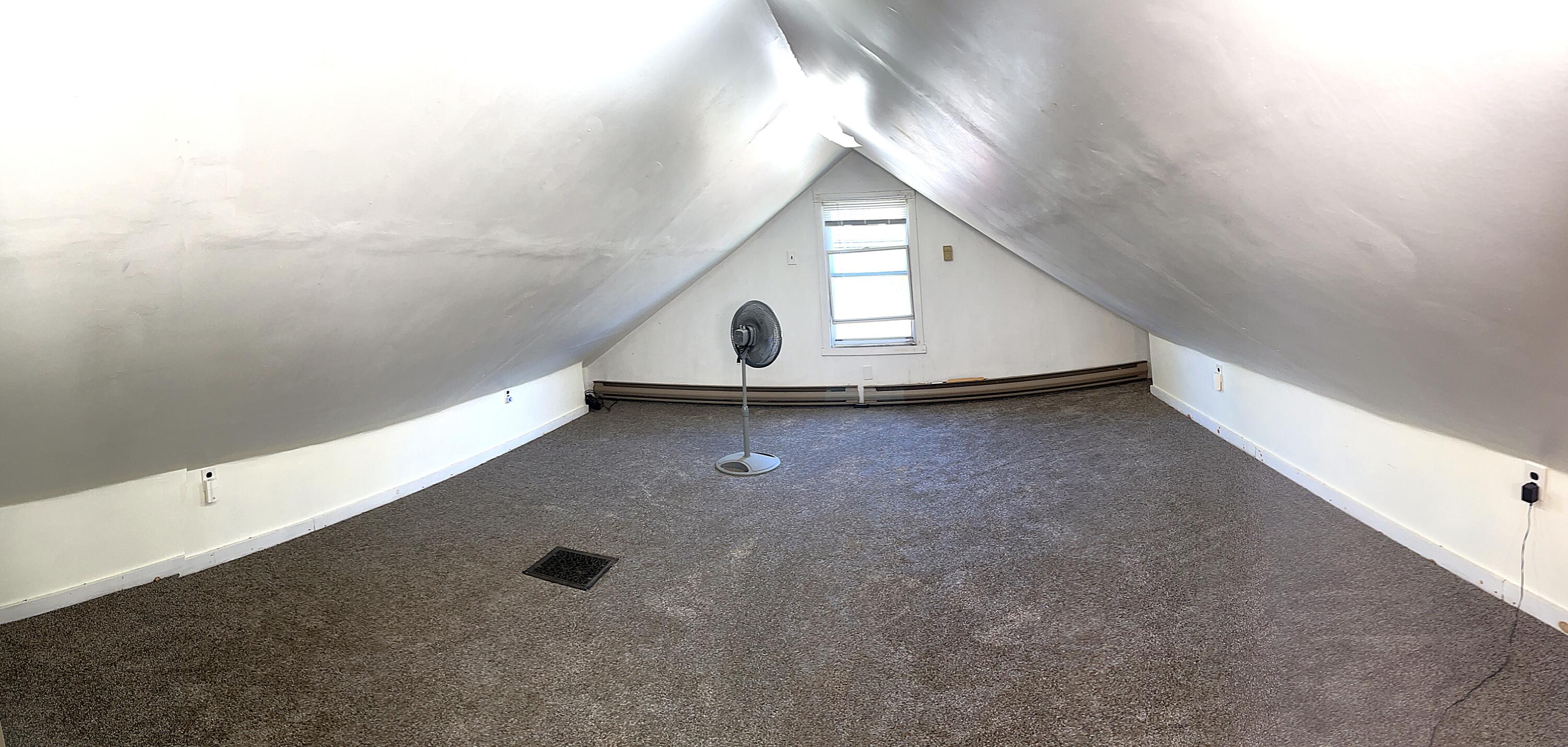 247 Buck Boulevard, White Haven, Pennsylvania image 11